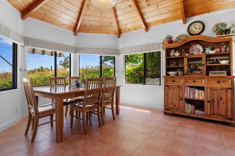 Photo of property in 282 Kaharoa Road, Hamurana, Rotorua, 3096