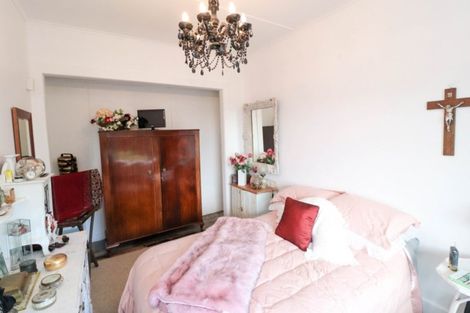 Photo of property in 132 Edward Street, Thames, 3500