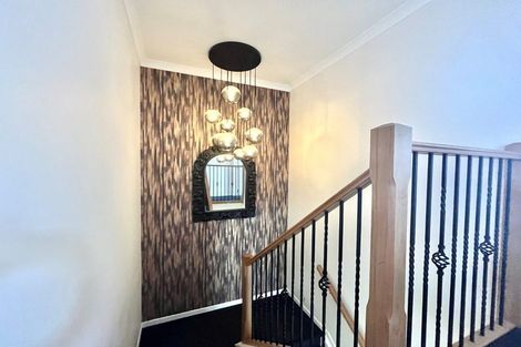 Photo of property in 32 Lusitano Drive, Karaka, Papakura, 2113