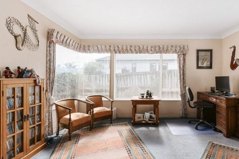 Photo of property in 21 Arrowfield Drive, Pyes Pa, Tauranga, 3112