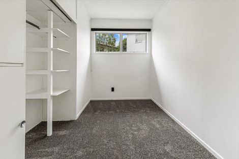 Photo of property in 52 Bay Street, Red Beach, 0932