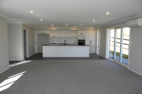 Photo of property in 26 Oak Ridge Drive, Te Awamutu, 3800