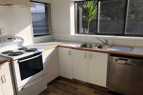 Photo of property in 60 Raymond Street, Fairview Downs, Hamilton, 3214