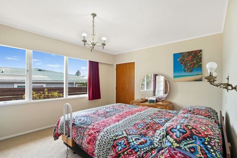 Photo of property in 3 Martin Street, Utuhina, Rotorua, 3015