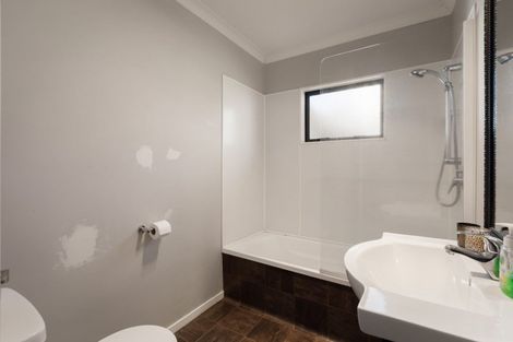 Photo of property in 22a Mackay Street, Waihi, 3610