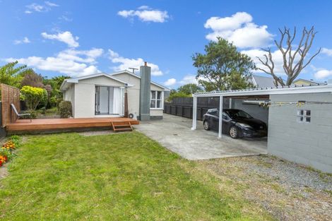 Photo of property in 16a Maher Street, Elderslea, Upper Hutt, 5018