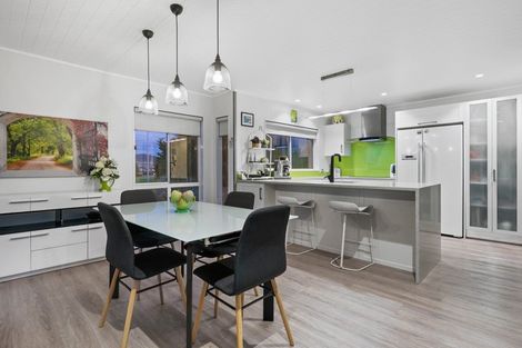 Photo of property in 30 Te Wati Street, Maungatapu, Tauranga, 3112