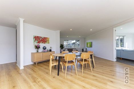 Photo of property in 1293 Old North Road, Helensville, 0875