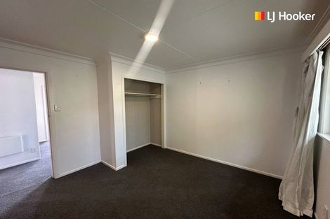 Photo of property in 65 Spencer Street, Andersons Bay, Dunedin, 9013