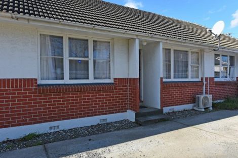 Photo of property in 2/6 Granville Street, Silverstream, Upper Hutt, 5019