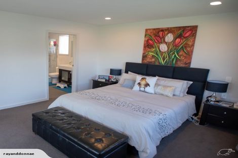 Photo of property in 29b Bell Road, Beachlands, Auckland, 2018