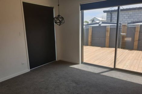 Photo of property in 4 Tomairangi Crescent, Pukekohe, 2120