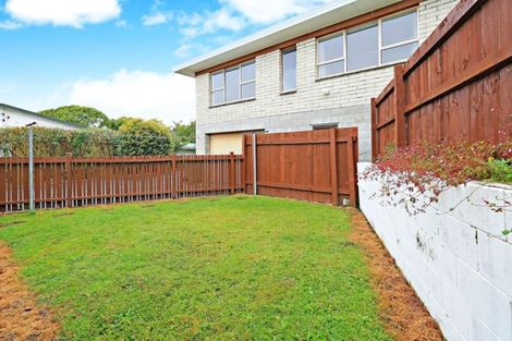 Photo of property in 3/14 Menary Street, Papakura, 2110