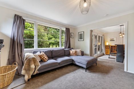 Photo of property in 19 Hewitts Road, Linton, Palmerston North, 4472