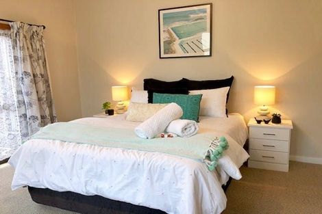 Photo of property in 7 Jed Street, Invercargill, 9810