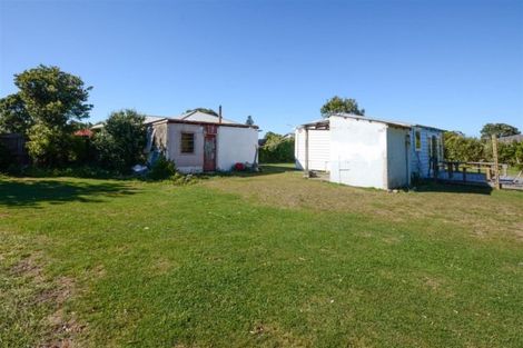 Photo of property in 33 Dorset Street, Opunake, 4616