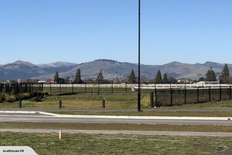 Photo of property in 50 Manakura Street, Russley, Christchurch, 8042