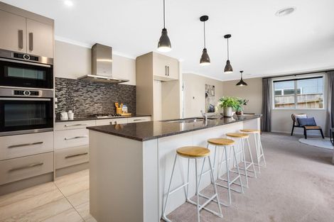 Photo of property in 51 John Burke Drive, Aotea, Porirua, 5024