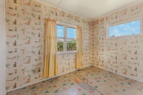 Photo of property in 26 Nikau Street, Stoke, Nelson, 7011