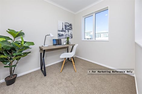 Photo of property in 31 Adamson Road, Flat Bush, Auckland, 2019