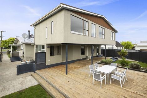 Photo of property in 19 Severn Street, Mosgiel, 9024