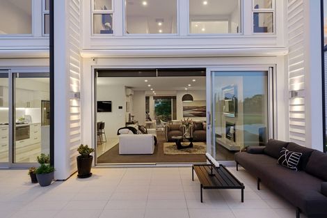 Photo of property in 100 Rotoiti Lane, Northwood, Christchurch, 8051