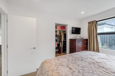 Photo of property in 3 Bouler Court, Halswell, Christchurch, 8025