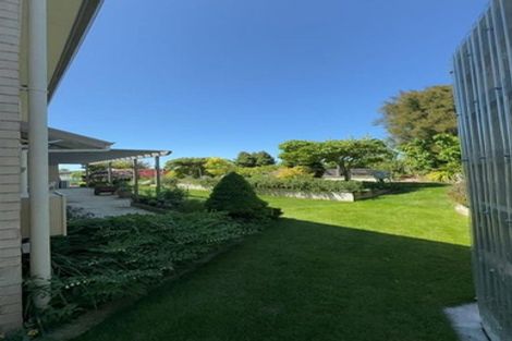 Photo of property in 9 Lester Place, Witherlea, Blenheim, 7201