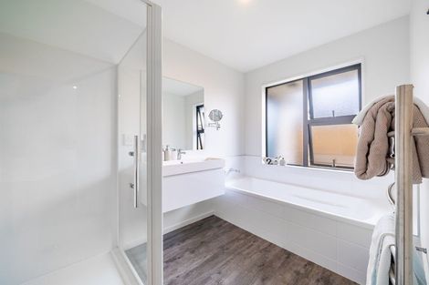 Photo of property in 150 Corsair Drive, Wigram, Christchurch, 8042