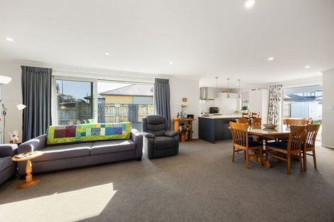 Photo of property in 29a Walmsley Street, Kihikihi, Te Awamutu, 3800