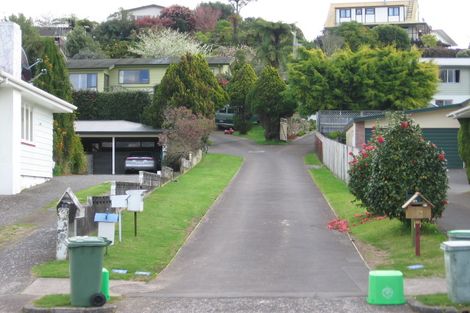Photo of property in 66 Windsor Road, Bellevue, Tauranga, 3110