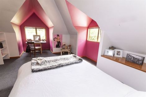 Photo of property in 57 Kings Avenue, Waikuku Beach, 7402