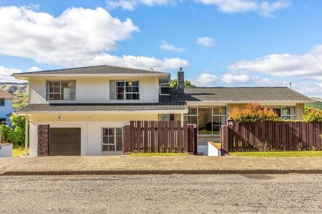 Photo of property in 11 Kotipu Place, Pukerua Bay, 5026