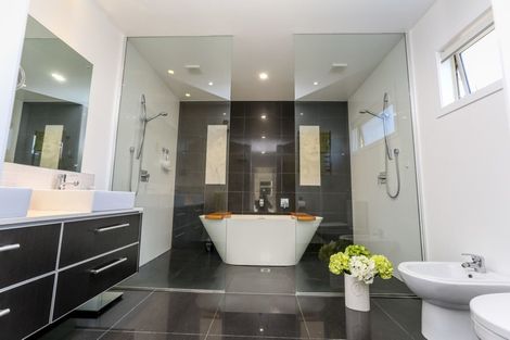 Photo of property in 91c Karina Road, Merrilands, New Plymouth, 4312