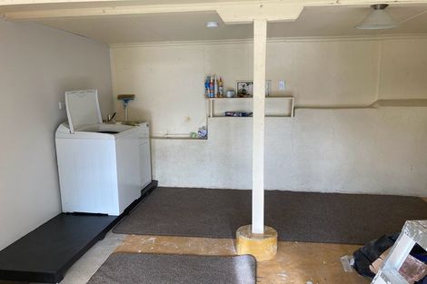 Photo of property in 16 Ann Street, Roslyn, Dunedin, 9010