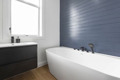 Photo of property in 85 Dalgety Street, Saint Kilda, Dunedin, 9012