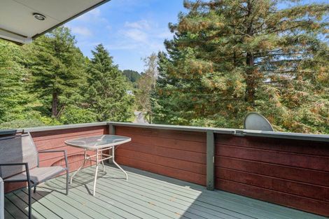 Photo of property in 4 Steep Street, Lake Okareka, Rotorua, 3076