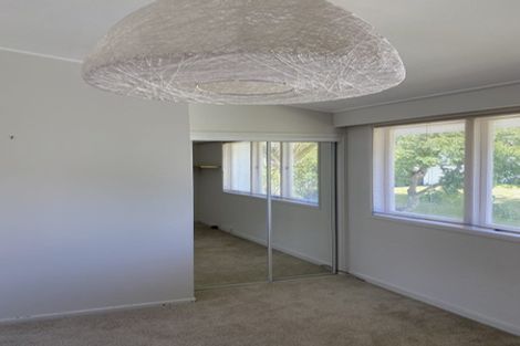 Photo of property in 8/55a Hepburn Street, Freemans Bay, Auckland, 1011