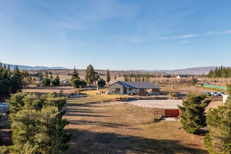 Photo of property in 336 Letts Gully Road, Letts Gully, Alexandra, 9393