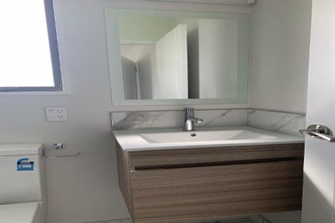 Photo of property in 7/45 Amyes Road, Hornby, Christchurch, 8042