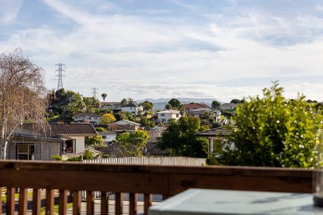 Photo of property in 192 Ohauiti Road, Ohauiti, Tauranga, 3112