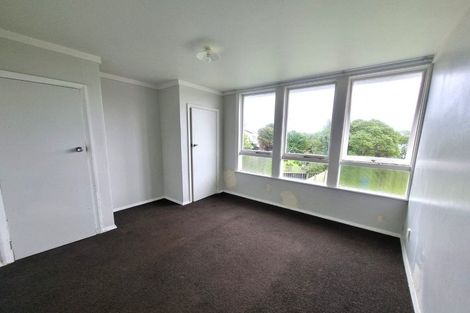 Photo of property in 115 Talbot Street, Whanganui East, Whanganui, 4500