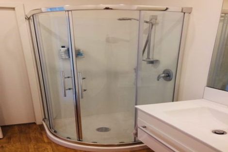 Photo of property in 10/32 Dr Taylor Terrace, Johnsonville, Wellington, 6037