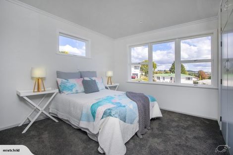 Photo of property in 13 Walton Avenue, Warkworth, 0910