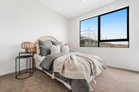 Photo of property in 13 Aituaa Road, Pukekohe, 2120