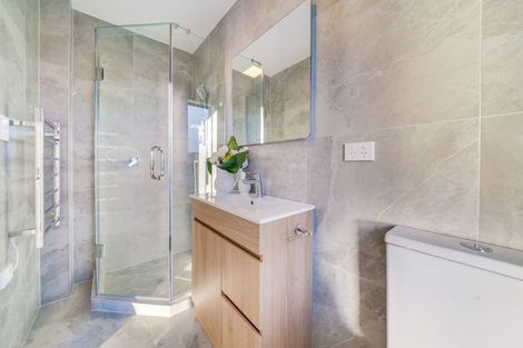 Photo of property in 6/32 Tiraumea Drive, Pakuranga, Auckland, 2010