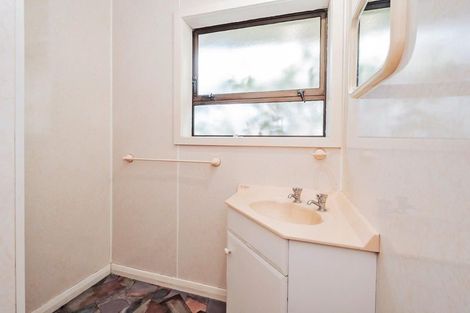 Photo of property in 5 Mckenzie Avenue, Southbridge, 7602