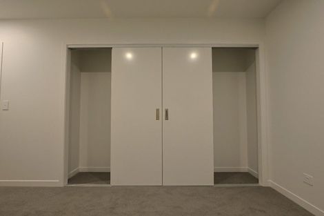 Photo of property in 24 Palm Avenue, Hokowhitu, Palmerston North, 4410