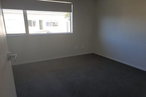 Photo of property in 18/45a Swanson Road, Henderson, Auckland, 0610