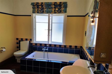 Photo of property in 39 Seymour Avenue, The Brook, Nelson, 7010